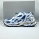 Balenciag* Runner Sneaker 'Blue'