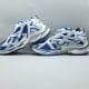 Balenciag* Runner Sneaker 'Blue'
