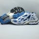 Balenciag* Runner Sneaker 'Blue'