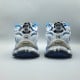 Balenciag* Runner Sneaker 'Blue'