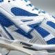 Balenciag* Runner Sneaker 'Blue'