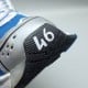 Balenciag* Runner Sneaker 'Blue'