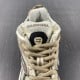 Balenciag* Runner Sneaker 'Beige'