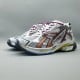 Balenciag* Runner Sneaker 'Grey Multi-Color'