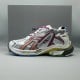 Balenciag* Runner Sneaker 'Grey Multi-Color'