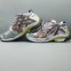 Balenciag* Runner Sneaker 'Grey Multi-Color'