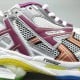 Balenciag* Runner Sneaker 'Grey Multi-Color'