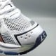Balenciag* Runner Sneaker 'Grey Multi-Color'