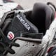 Balenciag* Runner Sneaker 'Black Red White'