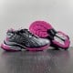 Balenciag* Runner Sneaker 'Silver Pink' Balenciag* Runner Sneaker 'Silver Pink'