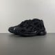 Balenciag* Runner Sneaker 'Black Matte' Balenciag* Runner Sneaker 'Black Matte'