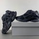 Balenciag* Runner Sneaker 'Black Matte' Balenciag* Runner Sneaker 'Black Matte'