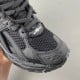 Balenciag* Runner Sneaker 'Black Matte' Balenciag* Runner Sneaker 'Black Matte'