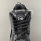 Balenciag* Runner Sneaker 'Black Matte' Balenciag* Runner Sneaker 'Black Matte'