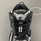 Balenciag* Runner Sneaker 'Black Silver' Balenciag* Runner Sneaker 'Black Silver'