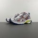 Balenciag* Runner Sneaker 'Multi-Color' Balenciag* Runner Sneaker 'Multi-Color'