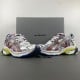 Balenciag* Runner Sneaker 'Multi-Color' Balenciag* Runner Sneaker 'Multi-Color'