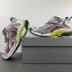 Balenciag* Runner Sneaker 'Multi-Color' Balenciag* Runner Sneaker 'Multi-Color'