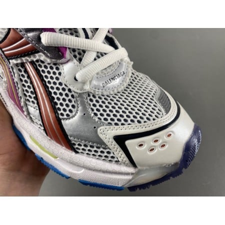 Balenciag* Runner Sneaker 'Multi-Color' Balenciag* Runner Sneaker 'Multi-Color'