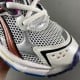 Balenciag* Runner Sneaker 'Multi-Color' Balenciag* Runner Sneaker 'Multi-Color'
