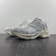 Balenciag* Runner Sneaker 'White' Balenciag* Runner Sneaker 'White'