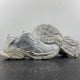 Balenciag* Runner Sneaker 'White' Balenciag* Runner Sneaker 'White'