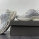 Balenciag* Runner Sneaker 'White' Balenciag* Runner Sneaker 'White'