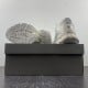 Balenciag* Runner Sneaker 'White' Balenciag* Runner Sneaker 'White'