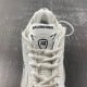 Balenciag* Runner Sneaker 'White' Balenciag* Runner Sneaker 'White'