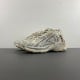 Balenciag* Runner Sneaker 'Beige' Balenciag* Runner Sneaker 'Beige'