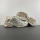 Balenciag* Runner Sneaker 'Beige' Balenciag* Runner Sneaker 'Beige'