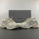 Balenciag* Runner Sneaker 'Beige' Balenciag* Runner Sneaker 'Beige'