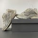 Balenciag* Runner Sneaker 'Beige' Balenciag* Runner Sneaker 'Beige'
