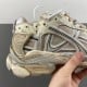 Balenciag* Runner Sneaker 'Beige' Balenciag* Runner Sneaker 'Beige'