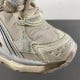 Balenciag* Runner Sneaker 'Beige' Balenciag* Runner Sneaker 'Beige'