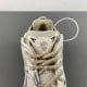 Balenciag* Runner Sneaker 'Beige' Balenciag* Runner Sneaker 'Beige'