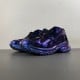 Balenciag* Runner Sneaker 'Iridescent Blue' Balenciag* Runner Sneaker 'Iridescent Blue'