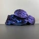 Balenciag* Runner Sneaker 'Iridescent Blue' Balenciag* Runner Sneaker 'Iridescent Blue'
