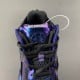 Balenciag* Runner Sneaker 'Iridescent Blue' Balenciag* Runner Sneaker 'Iridescent Blue'