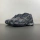 Balenciag* Runner Sneaker 'Grey' Balenciag* Runner Sneaker 'Grey'