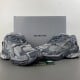 Balenciag* Runner Sneaker 'Grey' Balenciag* Runner Sneaker 'Grey'