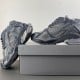 Balenciag* Runner Sneaker 'Grey' Balenciag* Runner Sneaker 'Grey'