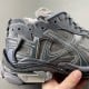 Balenciag* Runner Sneaker 'Grey' Balenciag* Runner Sneaker 'Grey'