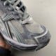 Balenciag* Runner Sneaker 'Grey' Balenciag* Runner Sneaker 'Grey'