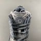 Balenciag* Runner Sneaker 'Grey' Balenciag* Runner Sneaker 'Grey'
