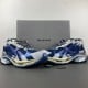 Balenciag* Runner Sneaker 'Gradient - Beige Navy' Balenciag* Runner Sneaker 'Gradient - Beige Navy'