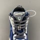 Balenciag* Runner Sneaker 'Gradient - Beige Navy' Balenciag* Runner Sneaker 'Gradient - Beige Navy'