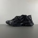 Under Armour x Balenciag* Runner Sneaker 'Black' Under Armour x Balenciag* Runner Sneaker 'Black'