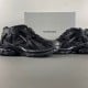 Under Armour x Balenciag* Runner Sneaker 'Black' Under Armour x Balenciag* Runner Sneaker 'Black'