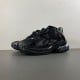 Balenciag* Runner LED Sneaker 'Black' Balenciag* Runner LED Sneaker 'Black'